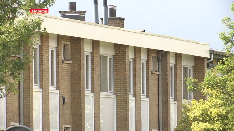 Hoofdafbeelding voor artikel Hamse huisvestingsmaatschappij…