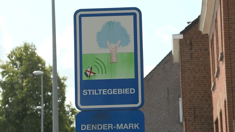 Hoofdafbeelding voor artikel Plattelandspret: Afl. 17 2019