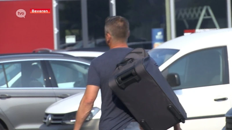 Hoofdafbeelding voor artikel Waasland-Beveren zet Adnan…