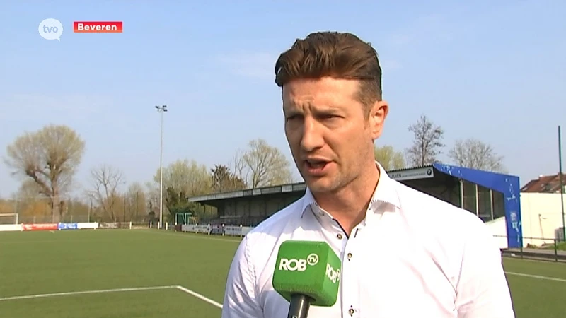Hoofdafbeelding voor artikel Haalt Waasland-Beveren nieuwe…