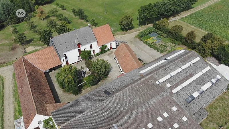 Hoofdafbeelding voor artikel Plattelandspret: Afl. 18 2019