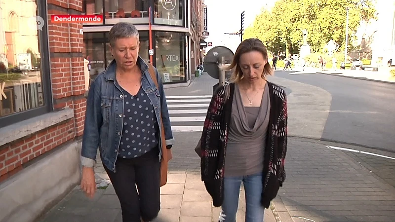 CAW Oost-Vlaanderen zoekt honderden buddy’s