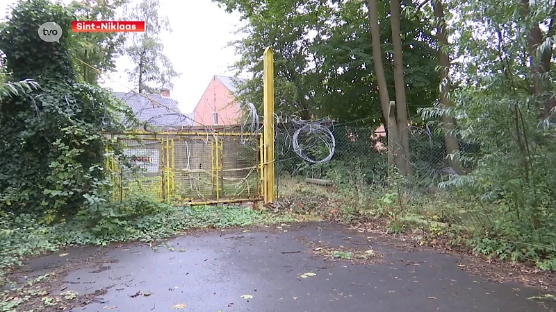 Buurtbewoners asielopvangcentrum Westakkers: "Overlast hier is overroepen"