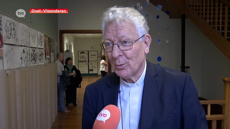 Hoofdafbeelding voor artikel Nog geen duidelijkheid over…