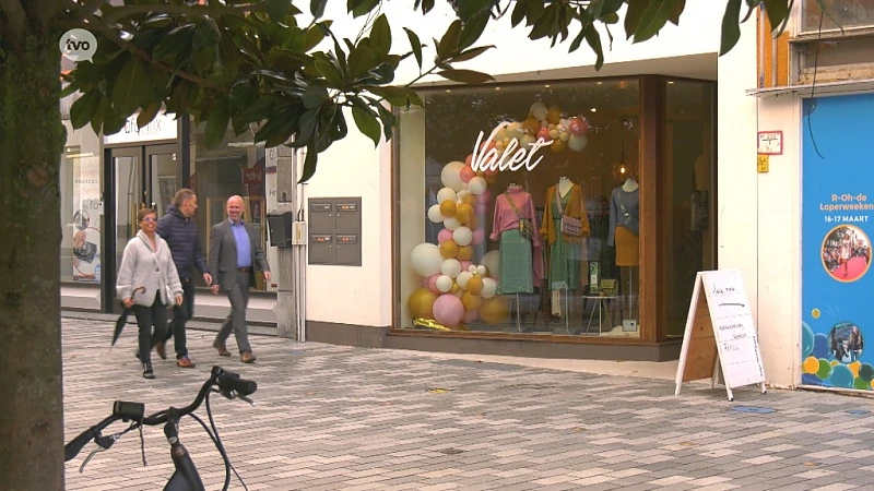 Sint-Niklaas TV: Weekend van de klant