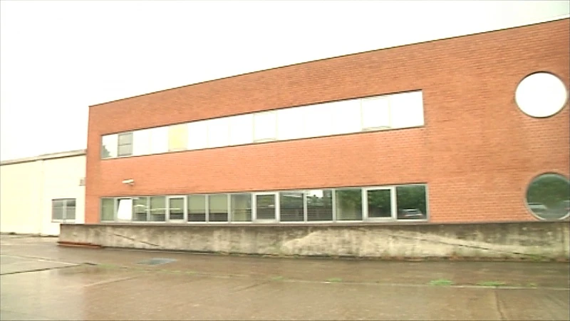 Toch omgevingsvergunning ondanks negatief advies dienst stedenbouw in Kruibeke