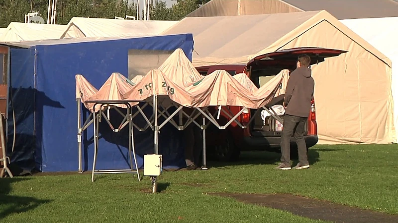 Levensloop Beveren mikt op recordeditie