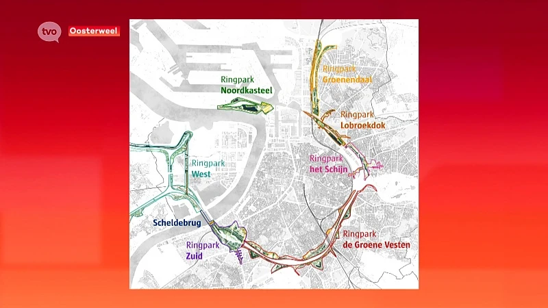 Hoofdafbeelding voor artikel Campagne De Grote Verbinding…