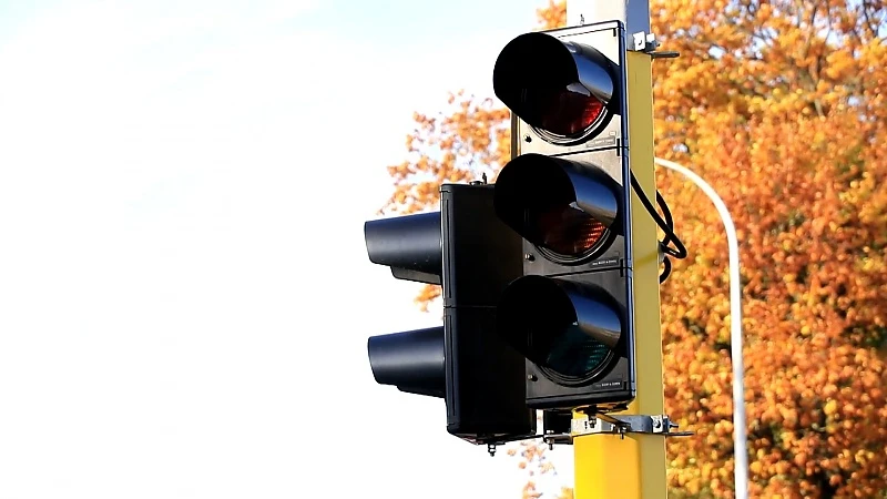 Stroompanne zet grote delen Waasland tijdlang zonder elektriciteit