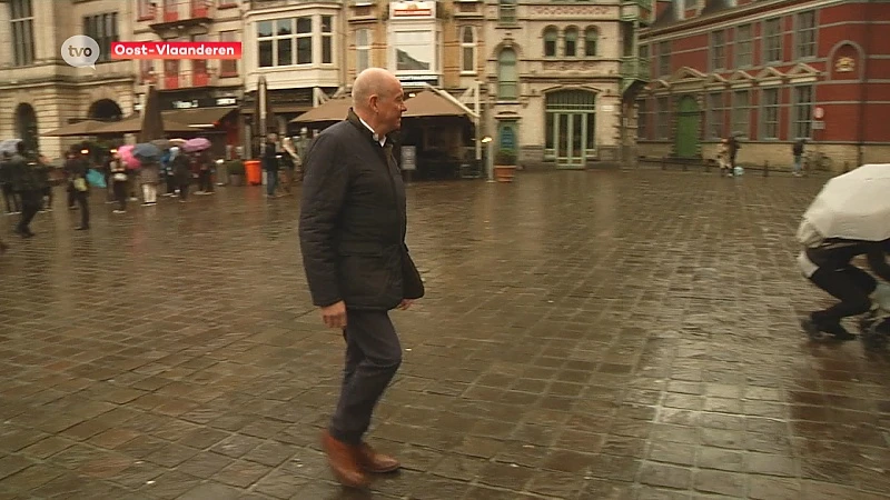 Hoofdafbeelding voor artikel Jan Briers: aanstelling nieuwe…