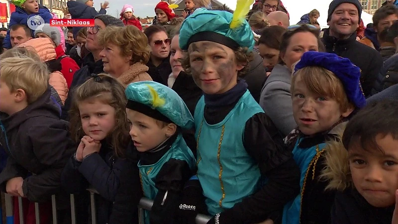 Hoofdafbeelding voor artikel TV Oost Nieuws van zondag…