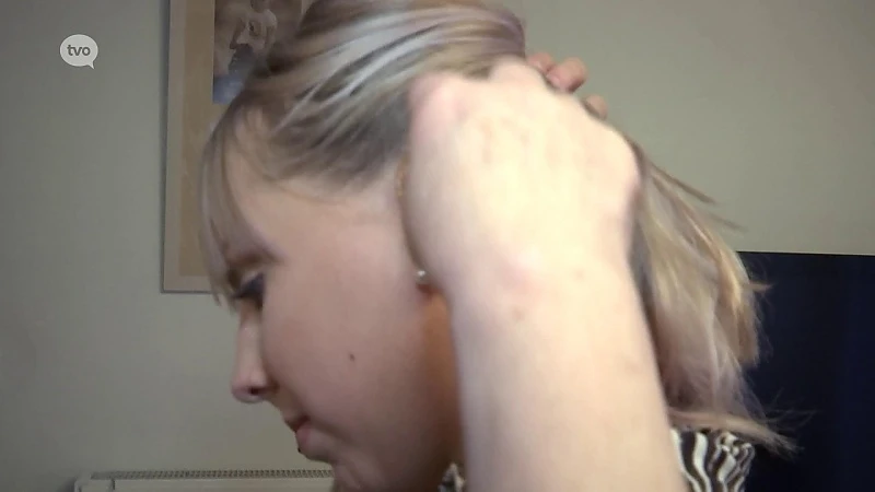 Hoofdafbeelding voor artikel TV Oost Nieuws van zondag…