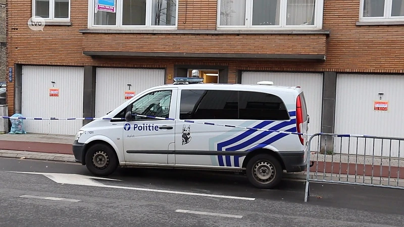 Dood teruggevonden man in Aalst overleed aan overdosis