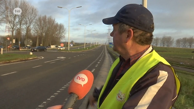 Hoofdafbeelding voor artikel TV Oost Nieuws van maandag…