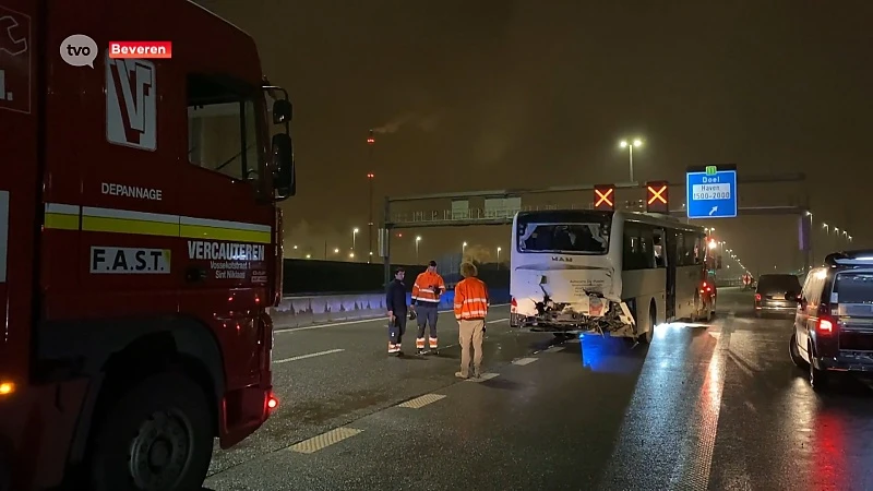 Werkgevers en Dienst Slachtofferhulp starten nazorg op