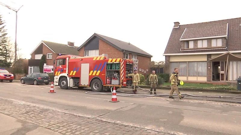 Hoofdafbeelding voor artikel Storm Ciara: hulpdiensten…