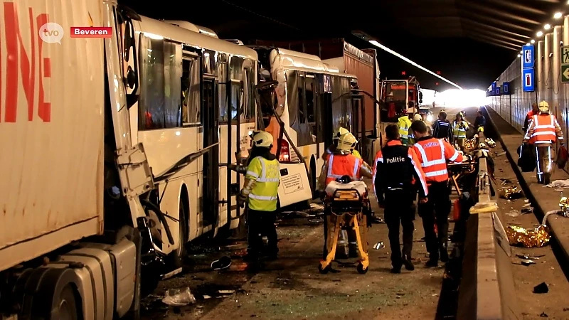 Hoofdafbeelding voor artikel Topman Maritieme Toegang:…