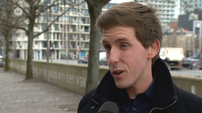 Weersverwachting voor carnavalsstoet zondag in Aalst?