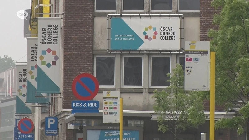 Scholen nemen voorzorgen tegen uitbraak Coronavirus