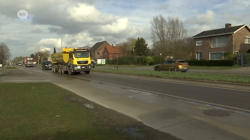 Hoofdafbeelding voor artikel Wase gemeenten weren zwaar…