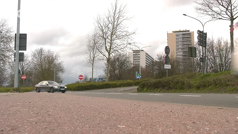 Sint-Niklaas TV: Rioproject Puitvoetstraat