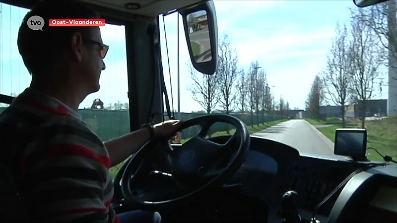 Hoofdafbeelding voor artikel Vakbonden kaarten gebrekkige…