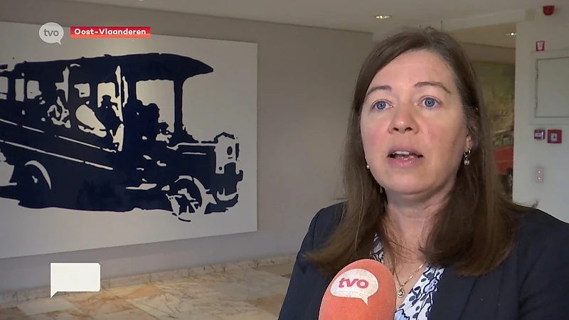 Hoofdafbeelding voor artikel Federatie autocarbedrijven…