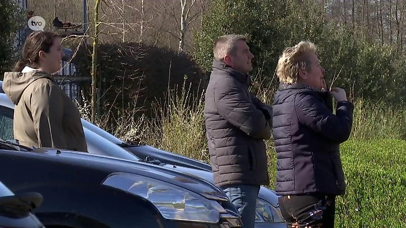 Hoofdafbeelding voor artikel TV Oost Nieuws van zondag…