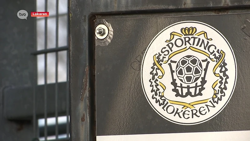 Nieuwe investeerders voor Sporting Lokeren haken alweer af