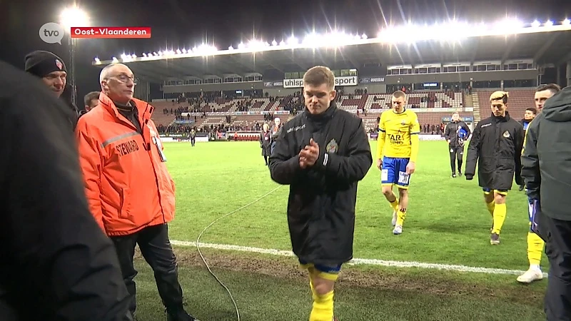 Hoofdafbeelding voor artikel Coronavirus - Tijdelijke werkloosheid…