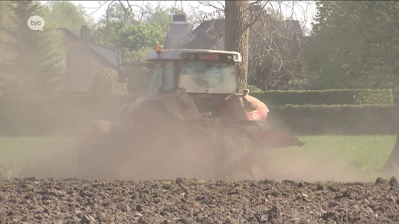 Hoofdafbeelding voor artikel TV Oost Nieuws van 17/04/2020