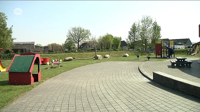 Coronavirus - Inschrijvingsmoment opvang en kampen zomervakantie uitgesteld