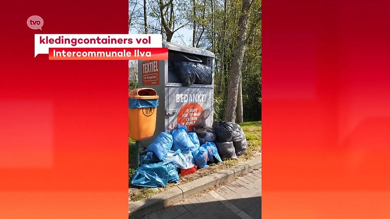 Hoofdafbeelding voor artikel Coronavirus - Vol is vol!…