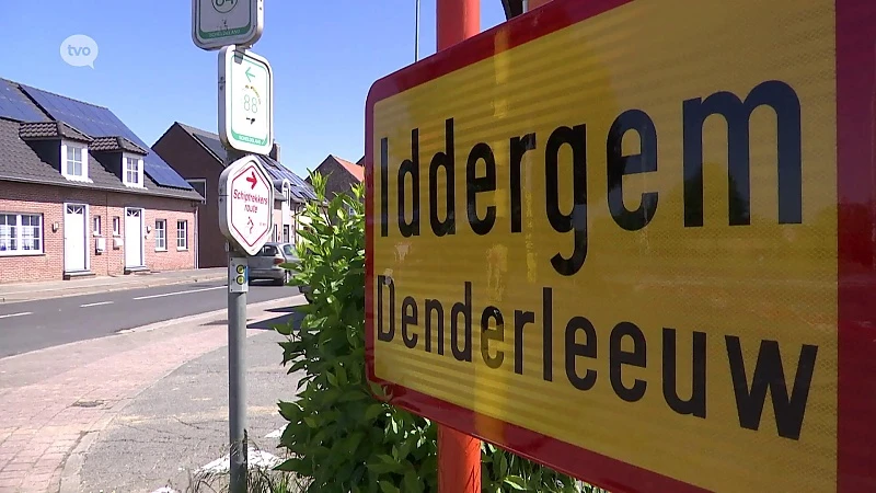 Denderleeuw breidt transitverbod voor zware trucks uit naar deelgemeenten