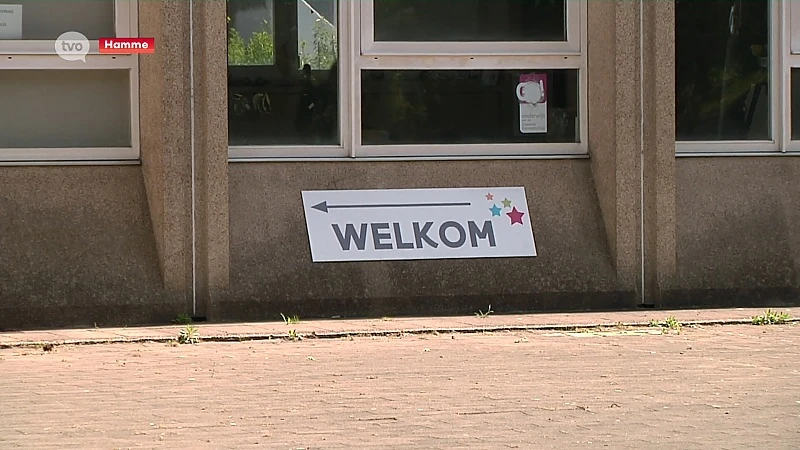 Coronavirus - Hamse GO! Miraschool start met ‘Toerisme 2.0’: reizen na corona