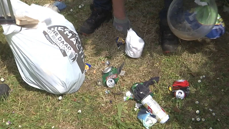 Hoofdafbeelding voor artikel TV Oost Nieuws van woensdag…