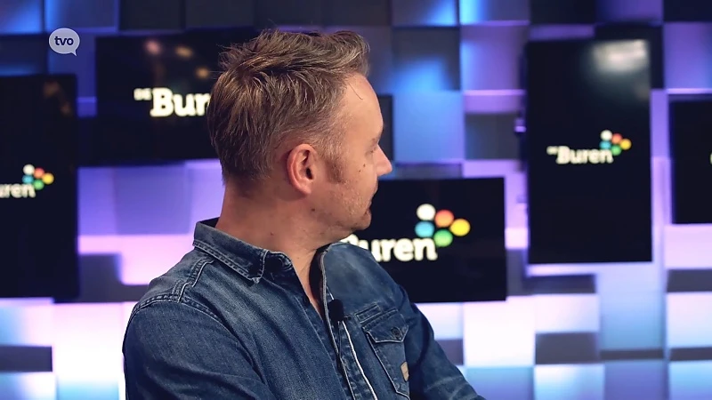 Hoofdafbeelding voor artikel Op Stap infomercial