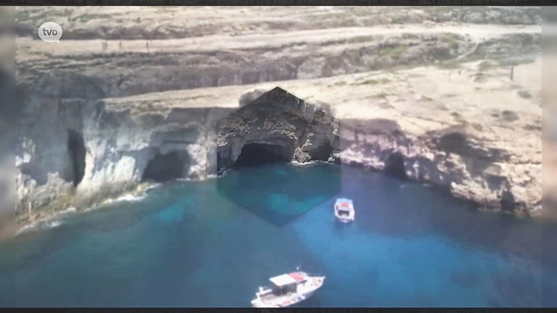 Hoofdafbeelding voor artikel En Route Nepal – aflevering…