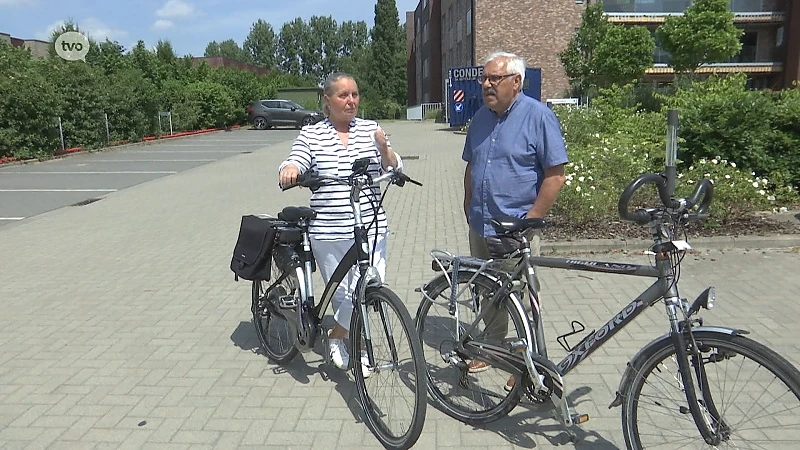 TV Oost Nieuws van dibsdag 26/05/2020