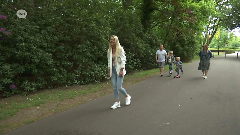 Hoofdafbeelding voor artikel Coronavirus - Heel wat versoepelingen…