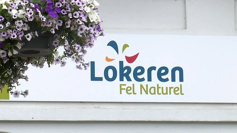 Mogelijk gesjoemel met coronacheques in Lokeren, oppositie trekt naar Audit Vlaanderen