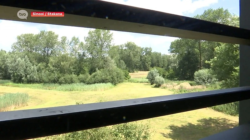 Koop een stukje Fondatie van Boudelobos en help het groeien naar 100 hectare