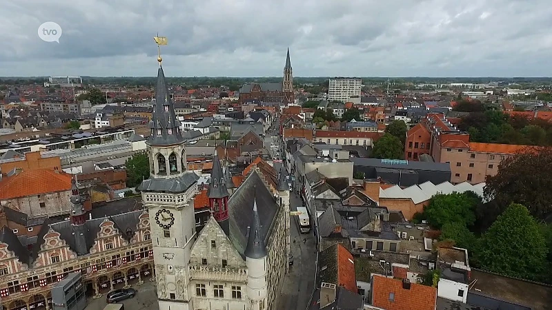 'Thuis in de Toekomst': gemeenten aan de slag met resultaten woontest
