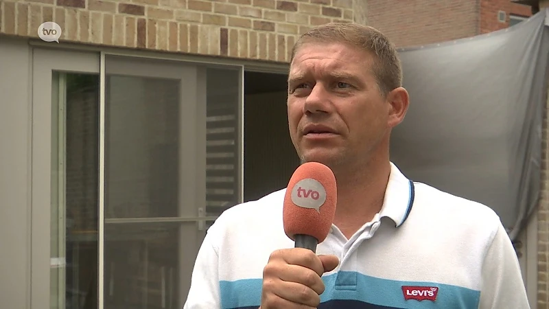 Supporters W-B: "Geen negativiteit, steun onze ploeg massaal"