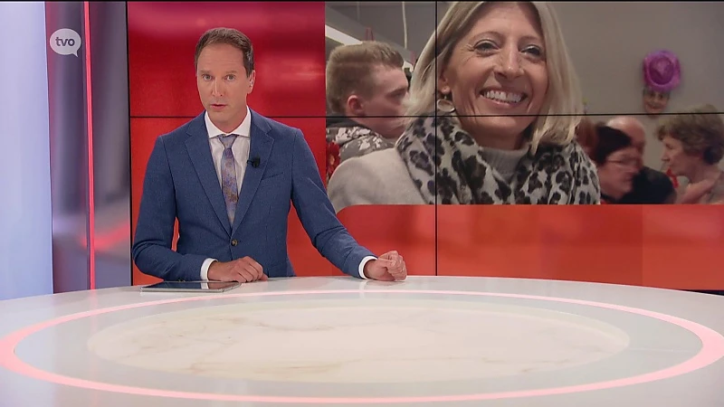 Ilse Uyttersprot (53), oud-burgemeester van Aalst, vermoord teruggevonden