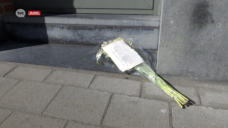 Dader leidde een eerder onopvallend leven in zijn straat, niemand daar zag drama aankomen
