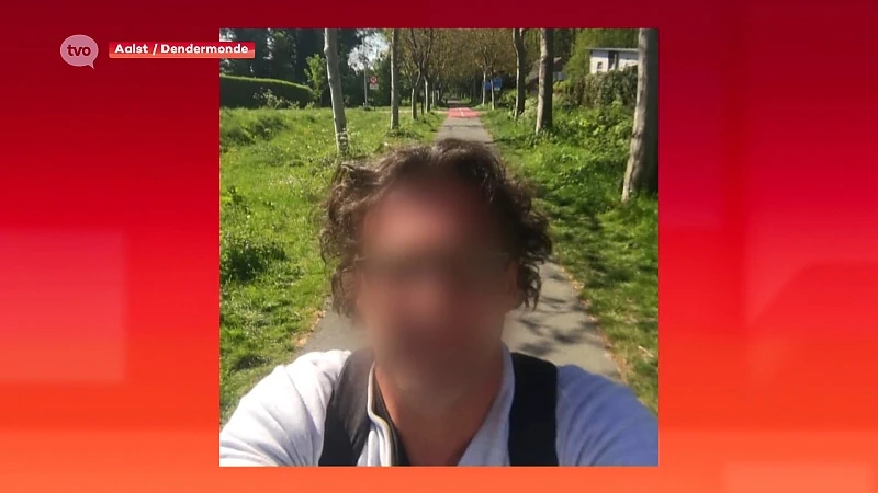 Jurgen D., de man die Ilse Uyttersprot om het leven bracht, aangehouden voor moord