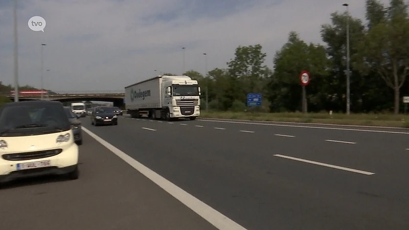 Twee maanden van wegenwerken aan N47 gaan van start in Zele