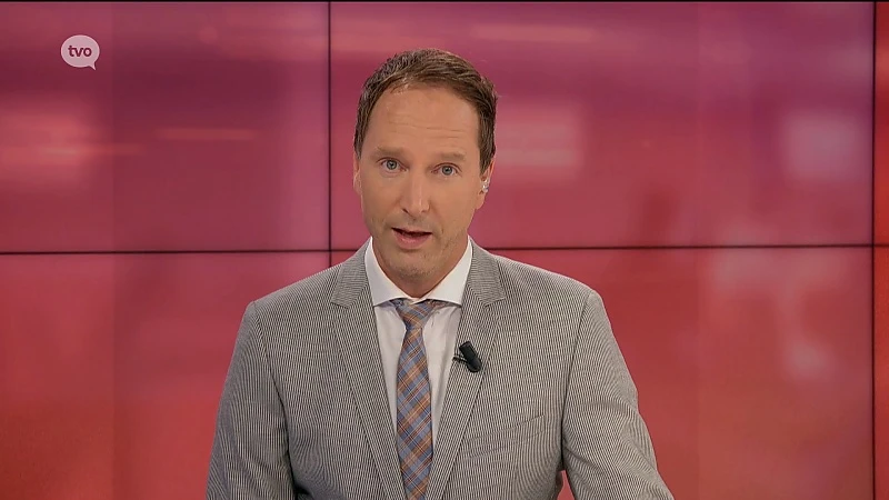 Unizo Oost-Vlaanderen: "Tweet strookt niet met onze kernwaarden"