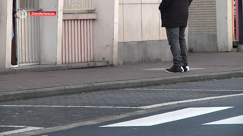Ook Denderleeuw versoepelt, enkel nog verplicht op bepaalde locaties